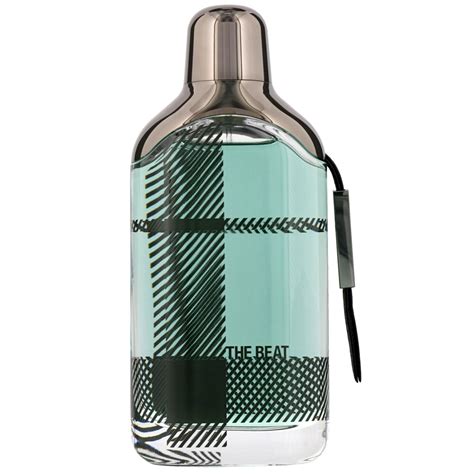 burberry the beat męskie opinie|Burberry „The Beat for Men” .